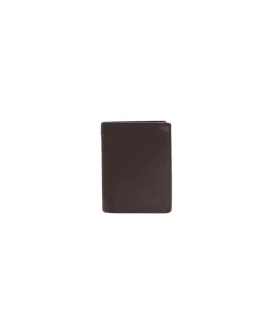 New L'Empreinte Chaussures BIBA MICHIGAN MIC10 marron