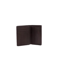 New L'Empreinte Chaussures BIBA MICHIGAN MIC10 marron