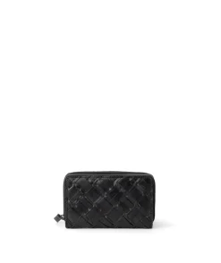 New L'Empreinte Chaussures BIBA MULBERRY MUY4L noir