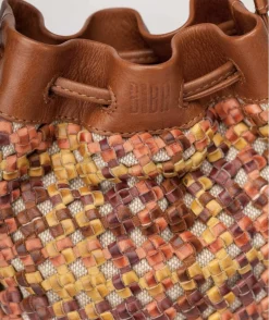 Store L'Empreinte Chaussures BIBA OURAY OUR1L multi/couleur