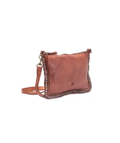 Store L'Empreinte Chaussures BIBA PORTLAND POR2L Petrole