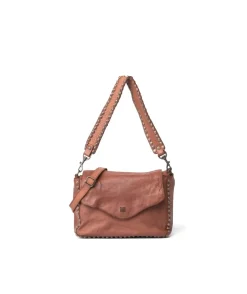 Outlet L'Empreinte Chaussures BIBA PORTLAND POR10L cuero
