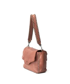 Outlet L'Empreinte Chaussures BIBA PORTLAND POR10L cuero