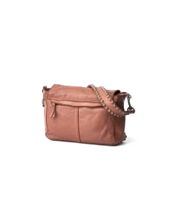 Outlet L'Empreinte Chaussures BIBA PORTLAND POR10L cuero