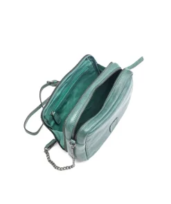 Flash Sale L'Empreinte Chaussures BIBA TACOMA TAC2L vert