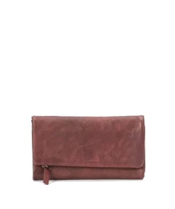 Shop L'Empreinte Chaussures BIBA TOMBSTONE TOT2L Siena