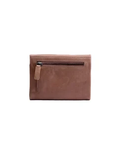 Outlet L'Empreinte Chaussures BIBA TOMBSTONE TOT1L taupe
