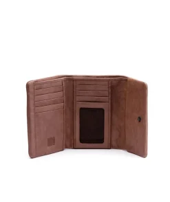 Outlet L'Empreinte Chaussures BIBA TOMBSTONE TOT1L taupe