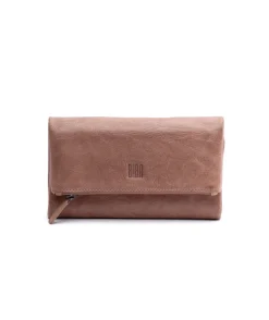 Online L'Empreinte Chaussures BIBA TOMBSTONE TOT2L taupe
