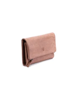 Online L'Empreinte Chaussures BIBA TOMBSTONE TOT2L taupe