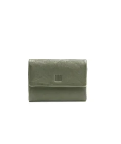 Best L'Empreinte Chaussures BIBA TOMBSTONE TOT1L vert