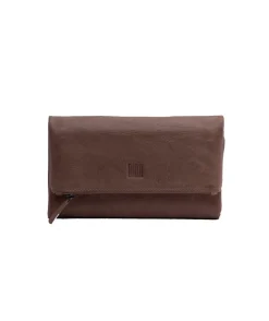 Store L'Empreinte Chaussures BIBA TOMBSTONE TOT2L marron