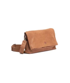 Clearance L'Empreinte Chaussures BIBA WILTON WIT2L cuero