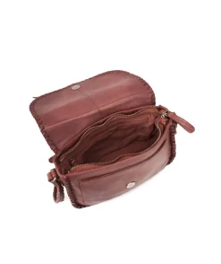 Best Sale L'Empreinte Chaussures BIBA WINONA WIN11L cuero