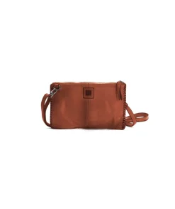 Shop L'Empreinte Chaussures BIBA WINONA WIN1L camel