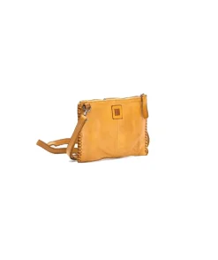 Best L'Empreinte Chaussures BIBA WINONA WIN1L jaune