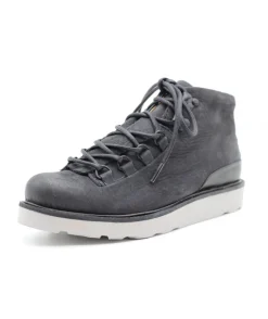 Clearance L'Empreinte Chaussures BLACKSTONE "WOMEN" MW76 noir
