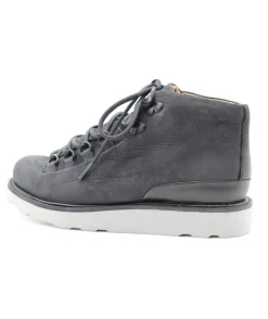 Clearance L'Empreinte Chaussures BLACKSTONE 