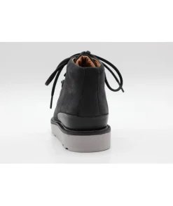Clearance L'Empreinte Chaussures BLACKSTONE 