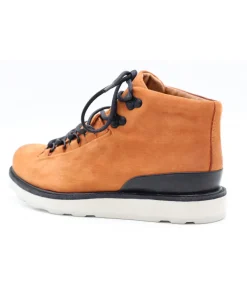 Cheap L'Empreinte Chaussures BLACKSTONE 