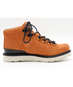 Cheap L'Empreinte Chaussures BLACKSTONE 
