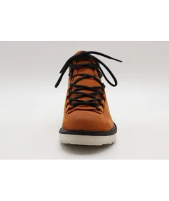 Cheap L'Empreinte Chaussures BLACKSTONE 