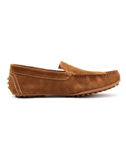 Flash Sale L'Empreinte Chaussures BRETT & SONS 4386 cognac
