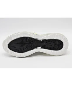 Online L'Empreinte Chaussures BRONX BUBBLY 66260 blanc