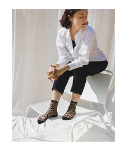 Cheap L'Empreinte Chaussures BROOKLYN BRIDGE - ATELIER SAINT EUSTACHE noir