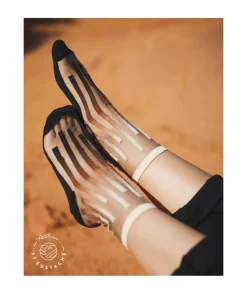 Fashion L'Empreinte Chaussures BRYCE CANYON - ATELIER SAINT EUSTACHE marron