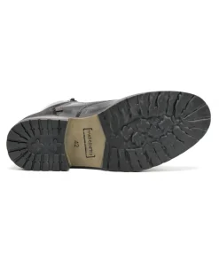 Fashion L'Empreinte Chaussures BULLBOXER 285k80637 noir