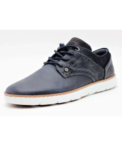 Cheap L'Empreinte Chaussures BULLBOXER 628 K2 5264 A marine