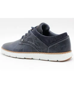 Cheap L'Empreinte Chaussures BULLBOXER 628 K2 5264 A marine