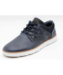 Cheap L'Empreinte Chaussures BULLBOXER 628 K2 5264 A marine