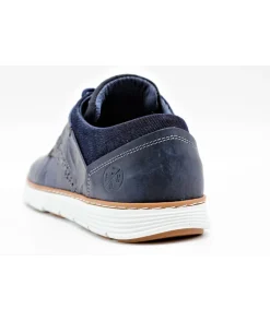 Cheap L'Empreinte Chaussures BULLBOXER 628 K2 5264 A marine