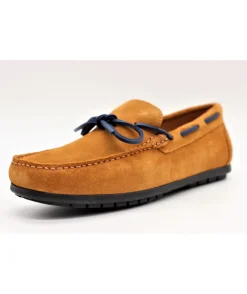 Best L'Empreinte Chaussures CAFUNE 513 marron