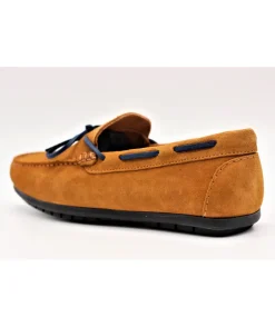 Best L'Empreinte Chaussures CAFUNE 513 marron