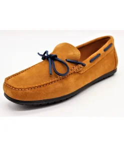 Best L'Empreinte Chaussures CAFUNE 513 marron