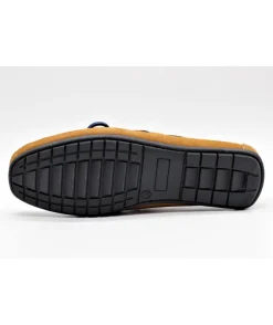 Best L'Empreinte Chaussures CAFUNE 513 marron