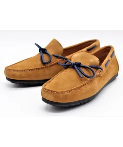 Best L'Empreinte Chaussures CAFUNE 513 marron