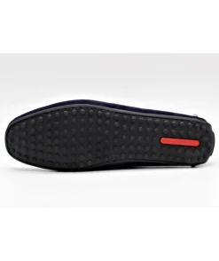 Online L'Empreinte Chaussures CAFUNE 471 marine