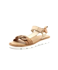 Online L'Empreinte Chaussures CARMELA 161562 camel