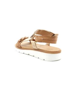 Online L'Empreinte Chaussures CARMELA 161562 camel