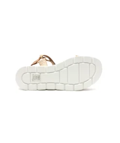 Online L'Empreinte Chaussures CARMELA 161562 camel