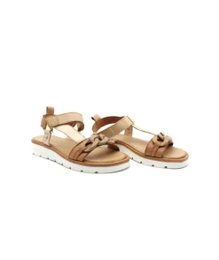 Online L'Empreinte Chaussures CARMELA 161562 camel