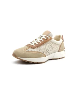 Best L'Empreinte Chaussures CARMELA 161430 beige