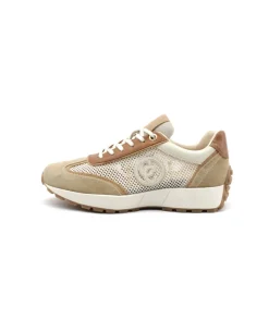 Best L'Empreinte Chaussures CARMELA 161430 beige