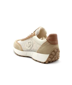 Best L'Empreinte Chaussures CARMELA 161430 beige