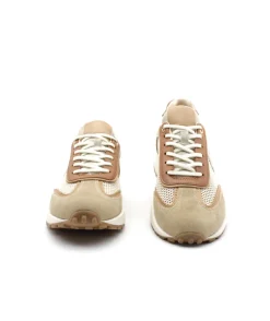 Best L'Empreinte Chaussures CARMELA 161430 beige