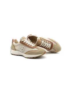 Best L'Empreinte Chaussures CARMELA 161430 beige
